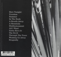 Preview: Hallowed Ground Preview: Hallowed Ground