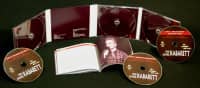 Preview: 100 Jahre Kabarett Teil 4 (3-CD) Preview: 100 Jahre Kabarett Teil 4 (3-CD)