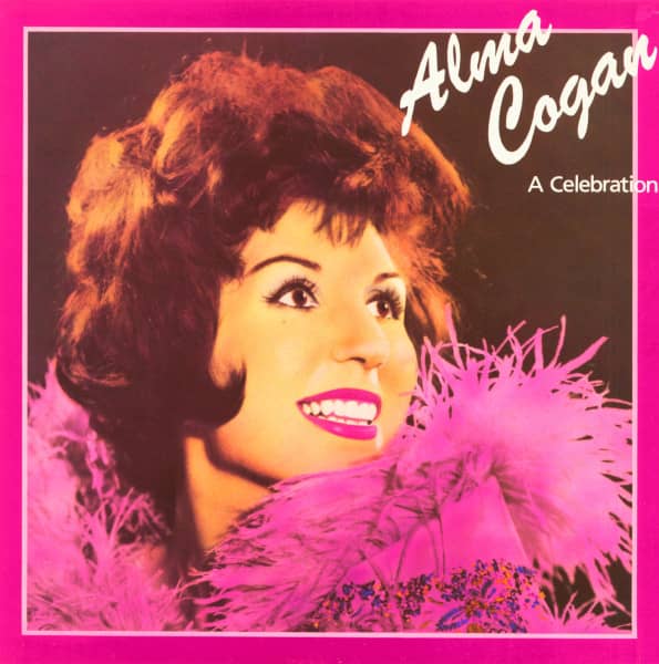 A Celebration (2 LP)