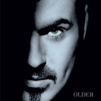Preview: Older (180g) (Limited Edition Box Set) (3-LP, 5-CD) Preview: Older (180g) (Limited Edition Box Set) (3-LP, 5-CD)