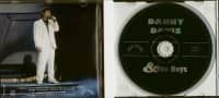 Preview: Danny Davis & The Boys (CD) Preview: Danny Davis & The Boys (CD)