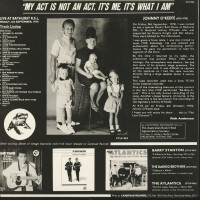 Preview: The Last Concert (LP) Preview: The Last Concert (LP)