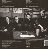 Preview: The E.P. (7inch, 45rpm, EP, PS) Preview: The E.P. (7inch, 45rpm, EP, PS)