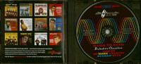 Preview: 1960-65 - 29 More Amazing Stereo Hits (CD) Preview: 1960-65 - 29 More Amazing Stereo Hits (CD)