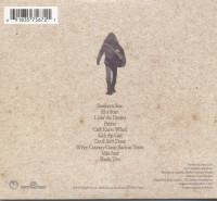 Preview: Southern Star (CD) Preview: Southern Star (CD)