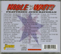 Preview: Honkin' Shakin' & Slidin' (CD) Preview: Honkin' Shakin' & Slidin' (CD)