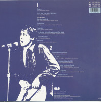Preview: Adriano Celentano (LP) Preview: Adriano Celentano (LP)