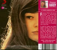 Preview: Le Premier Bonheur Du Jour (CD) Preview: Le Premier Bonheur Du Jour (CD)