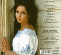 Preview: Melodie einer Nacht - Le chant des chants - Esther - In Geneva (4-CD Bundle) Preview: Melodie einer Nacht - Le chant des chants - Esther - In Geneva (4-CD Bundle)