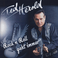 Preview: Rock 'n' Roll geht immer (CD) Preview: Rock 'n' Roll geht immer (CD)