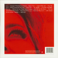 Preview: Shania Now (2-LP, 180g Vinyl) Preview: Shania Now (2-LP, 180g Vinyl)