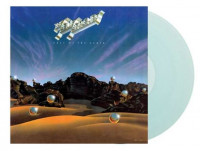 Preview: Salt Of The Earth (LP, colored Vinyl) Preview: Salt Of The Earth (LP, colored Vinyl)
