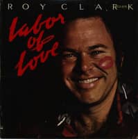 Preview: Labor Of Love (LP, Cut-Out) Preview: Labor Of Love (LP, Cut-Out)