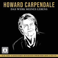 Preview: Das Werk meines Lebens (46-CD+2-LP+6-DVD) Preview: Das Werk meines Lebens (46-CD+2-LP+6-DVD)