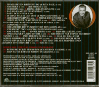 Preview: Seid Ihr alle da? (CD) Preview: Seid Ihr alle da? (CD)