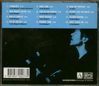 Preview: & The Blue Rhythm Pack Preview: & The Blue Rhythm Pack
