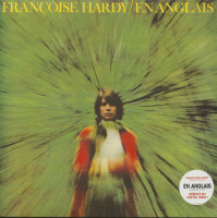Preview: En Anglais (LP) Preview: En Anglais (LP)