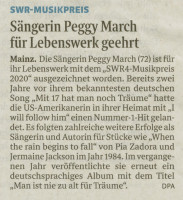 Preview: Memories Of Heidelberg 1966-1969 (CD) Preview: Memories Of Heidelberg 1966-1969 (CD)