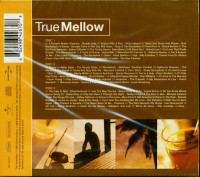 Preview: True Mellow (3-CD) Preview: True Mellow (3-CD)