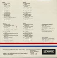 Preview: Holland Billy (LP) Preview: Holland Billy (LP)