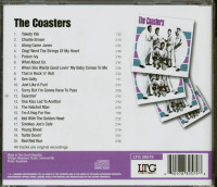 Preview: That Is Rock 'N' Roll (CD) Preview: That Is Rock 'N' Roll (CD)