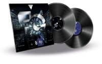 Preview: Original Vinyl Classics (2-LP) Preview: Original Vinyl Classics (2-LP)