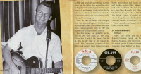 Preview: Rockin' Country Style Vol.5 (CD) Preview: Rockin' Country Style Vol.5 (CD)