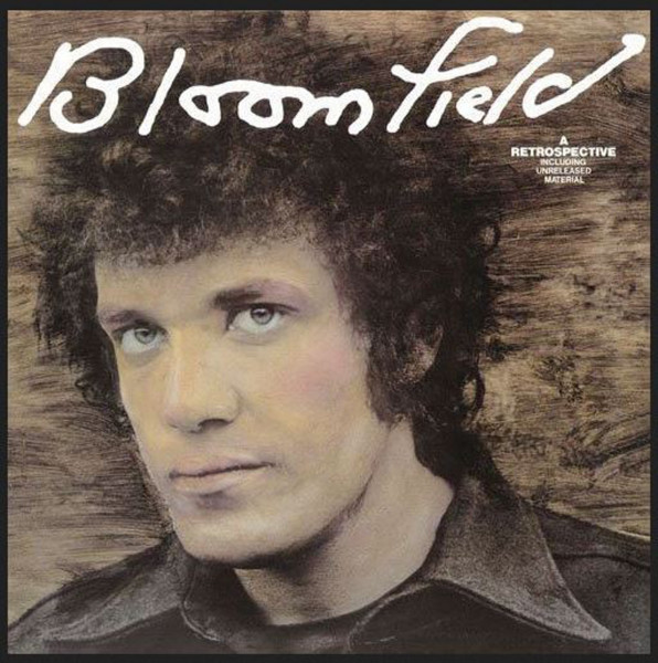 Bloomfield (2-CD) Bloomfield (2-CD)
