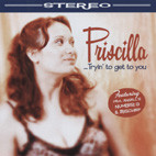 Preview: Tryin' To Get To You (CD) Preview: Tryin' To Get To You (CD)
