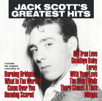 Preview: Greatest Hits (LP, 180g Vinyl) Preview: Greatest Hits (LP, 180g Vinyl)