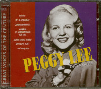 Preview: Oh La La Lee (2-CD) Preview: Oh La La Lee (2-CD)