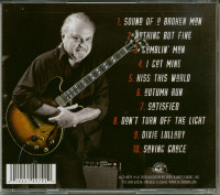 Preview: Winning Hand (CD) Preview: Winning Hand (CD)