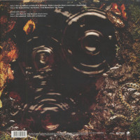 Preview: Regenballade (LP, 12inch Maxi Single, 180g Vinyl) Preview: Regenballade (LP, 12inch Maxi Single, 180g Vinyl)