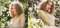Preview: Been Meaning To Tell You (CD) Preview: Been Meaning To Tell You (CD)