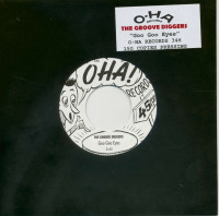 Preview: Goo Goo Eyes (7inch, 45rpm, BC) Preview: Goo Goo Eyes (7inch, 45rpm, BC)