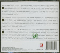 Preview: Big Bands (3-CD) Preview: Big Bands (3-CD)