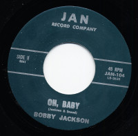 Preview: Oh, Baby - Uncle John's Swingin' Farm Preview: Oh, Baby - Uncle John's Swingin' Farm