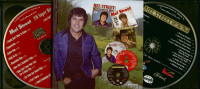 Preview: Greatest Hits Super Hits At His Best - 58 Songs (3-CD Set) Preview: Greatest Hits Super Hits At His Best - 58 Songs (3-CD Set)