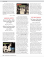 Press - Groovin` The Blues - Rockin` The Groove - Livingblues.com Press - Groovin` The Blues - Rockin` The Groove - Livingblues.com