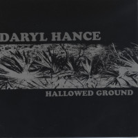Preview: Hallowed Ground Preview: Hallowed Ground