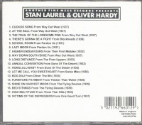 Preview: The Best Of Songs & Dialogue (CD) Preview: The Best Of Songs & Dialogue (CD)