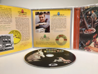 Preview: Easter Bunny Hop (CD) Preview: Easter Bunny Hop (CD)