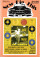 Press Archive - Billy Lee Riley - Billy Lee Riley Rocks - now dig this Press Archive - Billy Lee Riley - Billy Lee Riley Rocks - now dig this