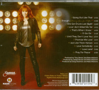 Preview: Love Somebody Preview: Love Somebody