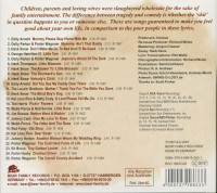 Preview: Shit Happens! Songs Of Everyday Life (CD & 68 Page Booklet) Preview: Shit Happens! Songs Of Everyday Life (CD & 68 Page Booklet)