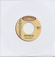 Preview: Some Other Guy - I Will Love You (7inch, 45rpm) Preview: Some Other Guy - I Will Love You (7inch, 45rpm)
