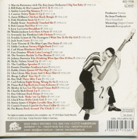 Preview: All We Wanna Do Is Rock - 35th Anniv.Sampler Preview: All We Wanna Do Is Rock - 35th Anniv.Sampler