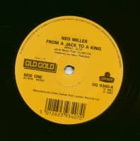 Preview: From A Jack To A King - Do What You Do Do Well (7inch, 45rpm, SC) Preview: From A Jack To A King - Do What You Do Do Well (7inch, 45rpm, SC)