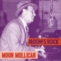 Preview: Moon's Rock - Decca & Coral (CD) Preview: Moon's Rock - Decca & Coral (CD)