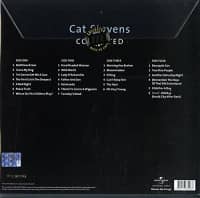 Preview: Collected (2-LP, 180g Vinyl) Preview: Collected (2-LP, 180g Vinyl)